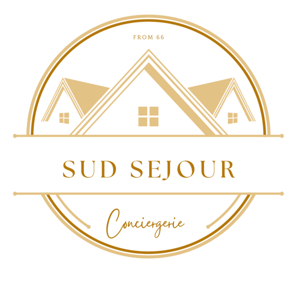Sud Séjour Conciergerie Sud Séjour Conciergerie